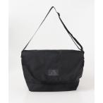 ショッピングgregory ショルダーバッグ GREGORY　オーセンティックメッセンジャー メンズ