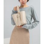 ショッピングハンドバッグ ハンドバッグ AULENTTI　BAG