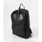 デイバック リュック GREGORY　ディッチデイ メンズ