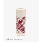  compact увлажнитель /PEANUTS/Afternoon Tea Original Tartans