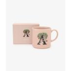 ショッピングイニシャル タンブラー イニシャルマグカップ