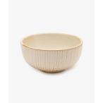 食器 益子焼丼ぶり