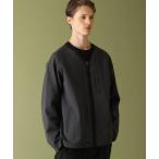 カーディガン COLUMBIA BLACK LABEL/スコッツスパイア カーディガン/コロンビアブラックレーベル/ノーカラー メンズ