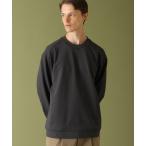 ショッピングブラックレーベル トレーナー スウェット 通勤対応 COLUMBIA BLACK LABEL／メンズ スコッツスパイア スウェット クルー／コロンビアブラックレーベル