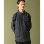 シャツ COLUMBIA BLACK LABEL／メンズ イザベラロード シャツ フランネル／コロンビアブラックレーベル メンズ