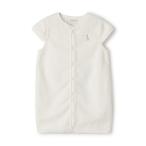 ショッピングスリーパー おくるみ マイクロファースリーパー「日本製」