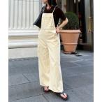  комбинезон комбинезон хлопок комбинезон женский 