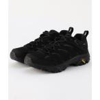 ショッピングメレル スニーカー MERRELL/メレル MOAB3 SYNTHETIC GORE-TEX「26.0-28.0cm」 メンズ