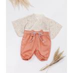  детская одежда детский комбинезон .... hakama комбинезон 