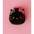 [HELLO KITTY][10C REPIPI] лицо gold коричневый k