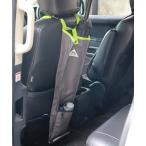 [CITY CREEK] umbrella кейс 