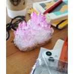  интерьер оригинал минерал произведение искусства 