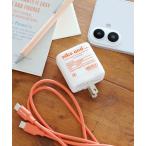  оригинал Nico Logo AC адаптер (C/A20W)