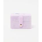 「Rockahula Kids」ジュエリーボックス / Unicorn Jewellery Box / キッズ