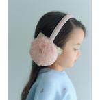 уголок данный . наушники [Rockahula Kids] кошка type iya муфта / Cat Earmuffs / Kids Kids ребенок девочка 