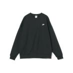 tシャツ NIKE / ナイキ クラブ フリース メンズ レディース