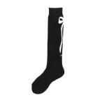  носки [Jack Bunny!!] лента гольфы (LADIES) женский 