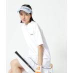 ワンピース 「Jack Bunny!!」天竺ポンチ五分袖ワンピース