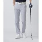  брюки [PEARLY GATES] Tec s bride джерси -5 карман брюки мужской 