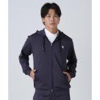 パーカー 「PEARLY GATES」スタイルプラスＡＩＲ メンズ