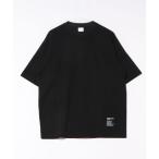 tシャツ Product Twelve/プロダクト トゥエルブ/VIBTEX T-Shirt メンズ レディース