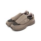 スニーカー MOON STAR 810S_ BANDSTUDEN スニーカー メンズ