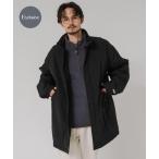 モッズコート コート 「別注」THOUSAND MILE×URBAN RESEARCH　PADDED SHORT MODSCOAT メンズ