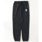 ショッピングFleece パンツ ATMOSPHERE MOUNTAINWORKS - FLEECE LOUNGERS PANTS メンズ レディース