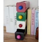  место хранения [ Port / порт ] кнопка ручка тонкий класть type retro do lower / выдвижной ящик место хранения #