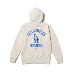  Parker NEW ERA/ New Era тренировочный тянуть надкрылок -ti-/ Parker 14682636/14682637 мужской женский 