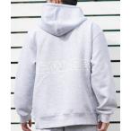 パーカー メンズ レディース