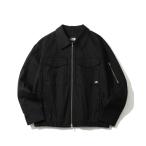 ブルゾン アウター 「THE NORTH FACE/ザノースフェイス」 ALL-ROUND COLLAR BOMBER / オールラウンド カラー ボ