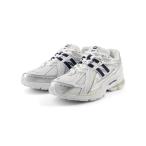 スニーカー 「NEW BALANCE/ニューバランス」1906R：スニーカー レディース