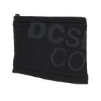  защита горла "neck warmer" шарф снуд 25 INSIGNIA NECK GAI /DC Logo draw код имеется защита горла "neck warmer" мужской женский 