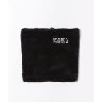  защита горла "neck warmer" шарф снуд 25 BOA REV NECK GAIT /DC Logo one отметка draw код имеется двусторонний флис защита горла "neck warmer" мужской женский 