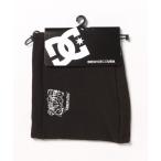  защита горла "neck warmer" 25 KD INSIGNIA NECK /DC Kids защита горла "neck warmer" Kids ребенок мужчина девочка 