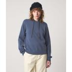 ショッピングARROWS ニット セーター 「Steven Alan」ウール カシミヤ プルオーバーニット レディース