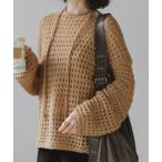  ансамбль Lace Knit Ensemble /... плетеный вязаный шерсть ансамбль 
