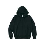 パーカー 「Cross＆Stitch」レギュラーウェイト スウェット ジップパーカ SZ2251 メンズ レディース