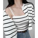  ансамбль окантовка рисунок ребра вязаный ансамбль 