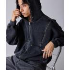 パーカー メンズ