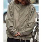 パーカー メンズ