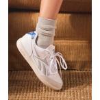 ショッピングリーボック スニーカー フィナーレ / REEBOK FINALE SA メンズ レディース