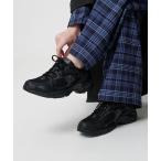 ショッピングbalance スニーカー 「New Balance」ML725/スニーカー レディース