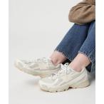 スニーカー 「New Balance」U740/スニーカー レディース