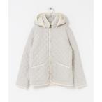 コート アウター 「洗濯可」「WEB/一部店舗限定サイズ」キルトジャケット(KIDS) キッズ 子供服 男の子 女の子