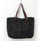 ショッピングトートバック トートバッグ 収納力抜群 ヴィンテージライク トートバック メンズ レディース