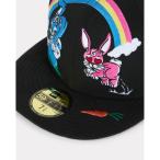 キャップ 帽子 'KENZO x New