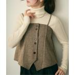  топ ремень имеется 2way бюстье 