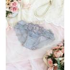 ショーツ リピネ ノーマルショーツ